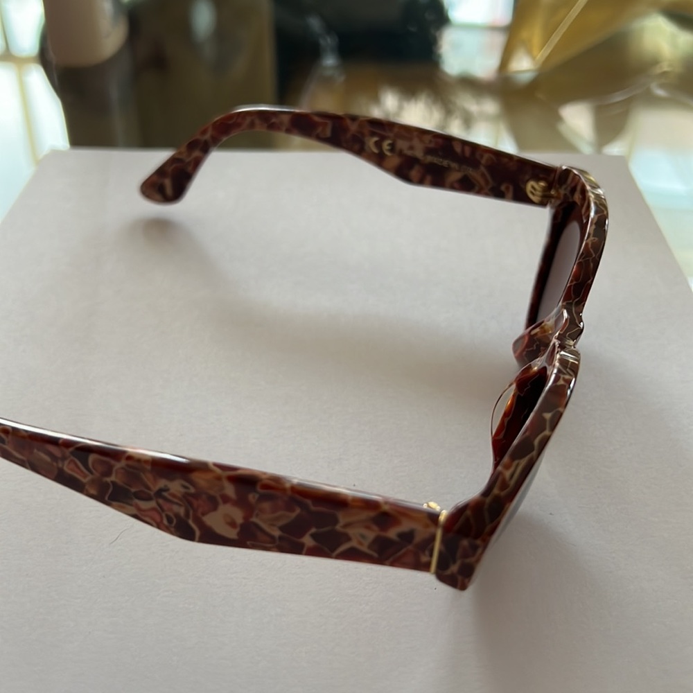 Retrosuperfuture Sunglasses - Picture 10 of 16